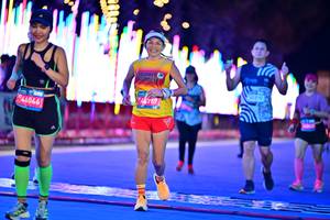 BIB: 
                            <button type="button" onclick="openModal(24121051)" class="btn btn-primary btn-sm float-right btn-popup" data-toggle="modal" data-target=".modal-high-quality">
                        <i class="fas fa-shopping-cart"></i> Add to Cart
                    </button>
                                            <button type="button" onclick="isThisMe(24121051, true)" class="btn btn-success btn-sm float-right btn-popup btn-isme hidden" data-toggle="tooltip" data-placement="bottom" title="นี่คือรูปของคุณใช่ไหม คลิกที่นี่เพื่อเอาเข้าอัลบั้ม">
                        <i class="fas fa-plus"></i> Add to album
                    </button>
                    <button type="button" onclick="isThisMe(24121051, false)" class="btn btn-warning btn-sm float-right btn-popup btn-isnotme hidden">
                        <i class="fas fa-ban"></i> Remove from album
                    </button>